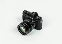 camera_lLtOPzG26U.jpeg