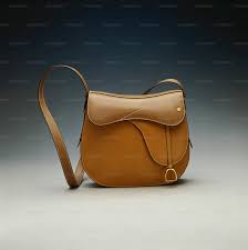 Classic 33L Backpack