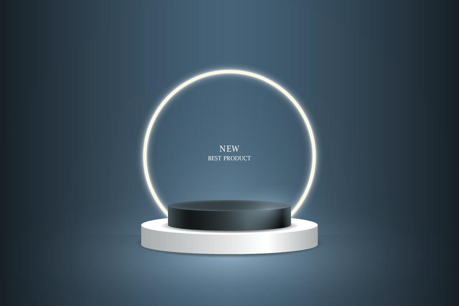 Modern Wax